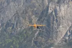 2016-05-05_traunsee - 024_1280